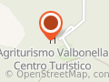 Valbonella Centro Turistico