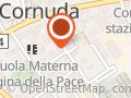 Beltrame Dr.ermenegildo