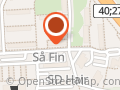 Fotvårdscentralen Iwi