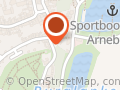 Sportboothafen Arneburg