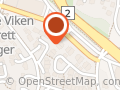 Sølvi Kjærnåsen
