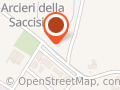 ASD Santangiolese Calcio