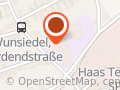 Sigmund-Wann-Realschule Staatl. Realschule Wunsiedel