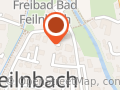 Heidenreich G. Massageinstitut