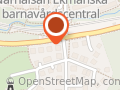 Tajming Mässor & Reklam AB