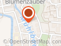 Blubla Elektrotechnik
