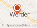 Kita "Weltentdecker" Werder