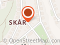 Fastighetsbolaget Västanfläkten KB