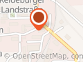 HALtech UG (haftungsbeschränkt)