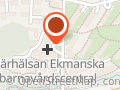 Lillkulleg Vårdhem Liv AB