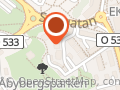 BRF Åbybergsparken