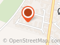 Mtp Data ApS