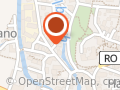 Gindl Hans Tischtennisshop