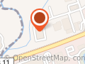 D.O.B. & Völk GmbH