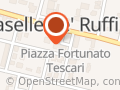 Food Service S.n.c. Di Semenzato Silvio e C.