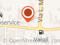 Officina Alimentare