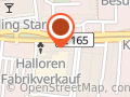 Hmb Hallesche Mitteldeutsche Bau AG