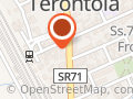 Estetica Globale S.r.l.