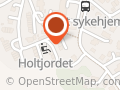 Fotball1 No