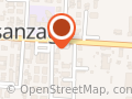 GNP Massanzago