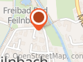 Bad feilnbach tannenhof