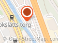 Security Solution Scandinavia AB