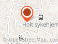 Holt bofellesskap (Holt HDO)