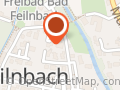 Ihr Umzugshelfer