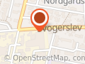Alno Køkken Roskilde Aps