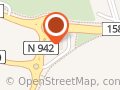 Happy Wok Thai Takeway ValldaTrekant
