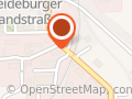 Kochschule Halle Saale (Kochkurse buchen & Gutscheine 2026)