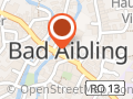 Stadtmarketing Bad Aibling