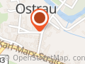 outletzone