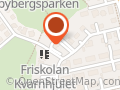 Hundpositivet