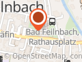 Gipflstürma Bad Feilnbach