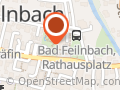 Wochenmarkt Bad Feilnbach