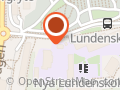 Lundenskolan