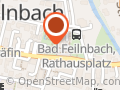 Standesamt Bad Feilnbach
