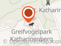 Bistro Kathrinenberg