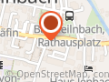 Prechtl Bad Feilnbach