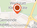 Personal Training mit Isy