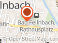 Ordnungsamt
