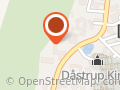 Dåstruplund