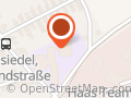 Fichtelgebirge-Bayern