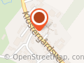 Ktd Have OG Landskabsservice