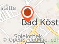 Dahlienzentrum Bad Köstritz