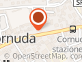 100% Pizza Cornuda - Pizzerie Per Asporto 100& Pizza snc di Fontebasso G. & Gatto M.