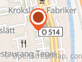 Seo Design - SEO & Digital byrå i Göteborg