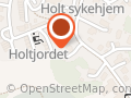 Fritsvold Kjell - Kjell Olav Fritsvold
