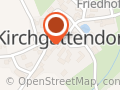 Gaststätte "Bedarfshaltestelle-Kirchgattendorf"